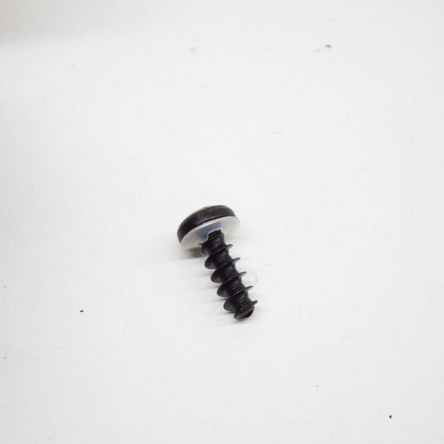 new mercedes-benz ml w164 high pressure line to bracket bolt a0059902512
