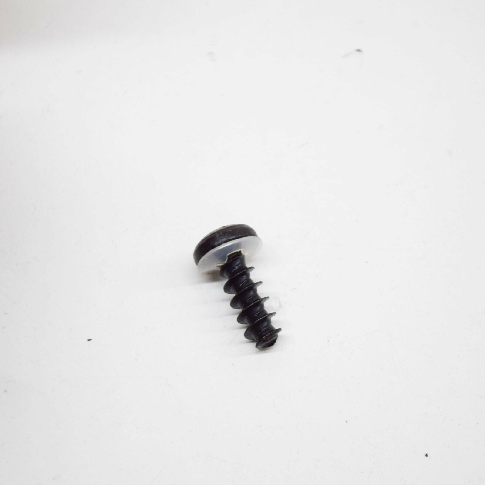 new mercedes-benz ml w164 high pressure line to bracket bolt a0059902512