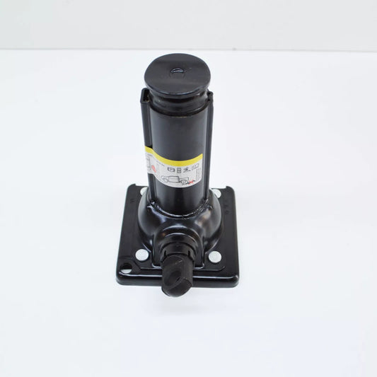 NEW VW AMAROK 2H, S1B FACTORY BOTTLE NECK JACK 2H0011031D