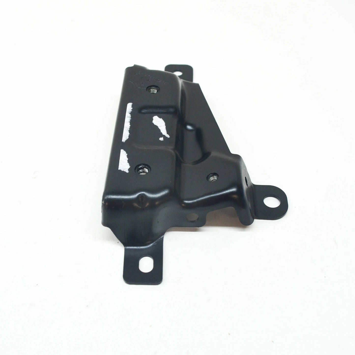 NEW MB SLS AMG C197 FRONT RIGHT BONNET HINGE BRACKET A1976300236 ORIGINAL