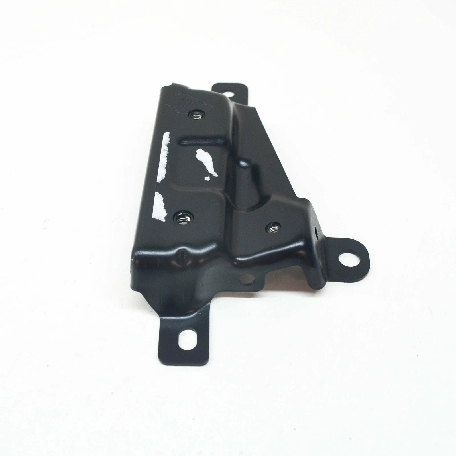 NEW MB SLS AMG C197 FRONT RIGHT BONNET HINGE BRACKET A1976300236 ORIGINAL