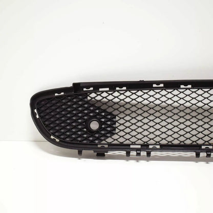 NEW MERCEDES-BENZ GLA X156 FRONT BUMPER CENTRAL GRILLE A1568853122