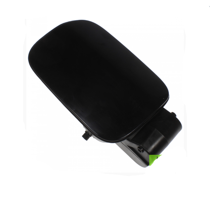 new skoda superb mk2 3t fuel filler flap 3t5809857bgru original