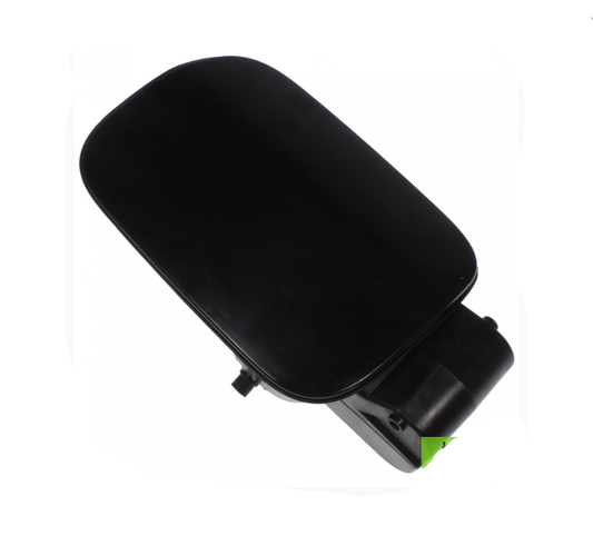 new skoda superb mk2 3t fuel filler flap 3t5809857bgru original
