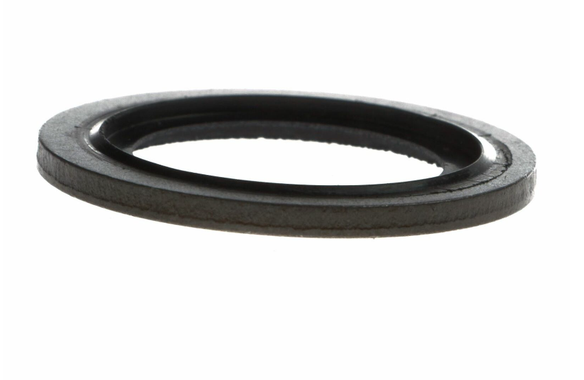 new ford kuga mk3 cylinder block sealing washer 1204687 2s6q-6g067-ba original