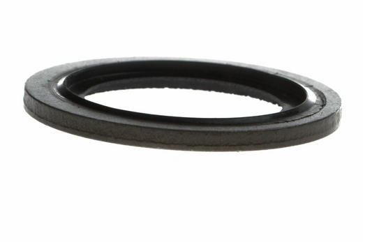 new ford kuga mk3 cylinder block sealing washer 1204687 2s6q-6g067-ba original