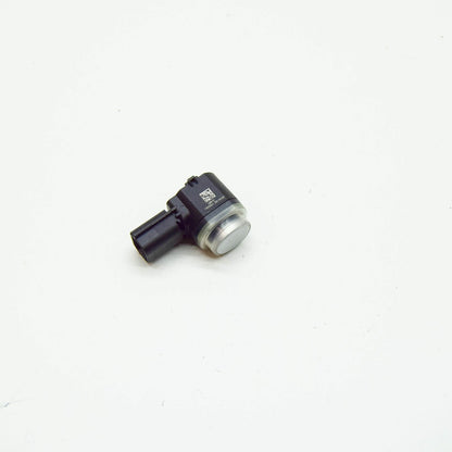 new ford ranger t6 rear parking sensor 2067227 f1ct-15k859-aa5zjn original