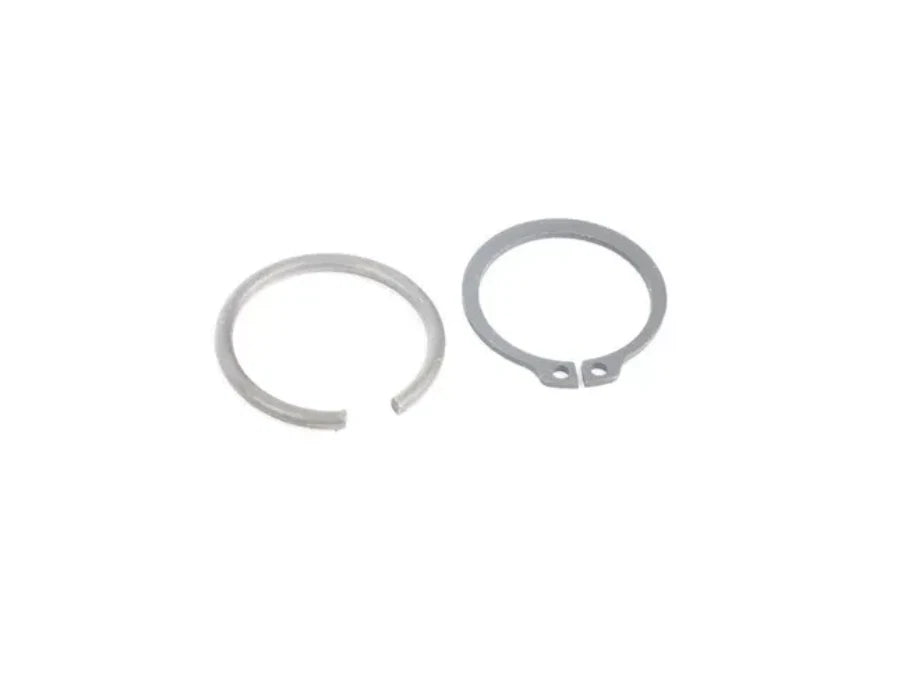 NEW BMW 3 E46 INNER CV BOOT REPAIR KIT 33211229593 1229593 ORIGINAL