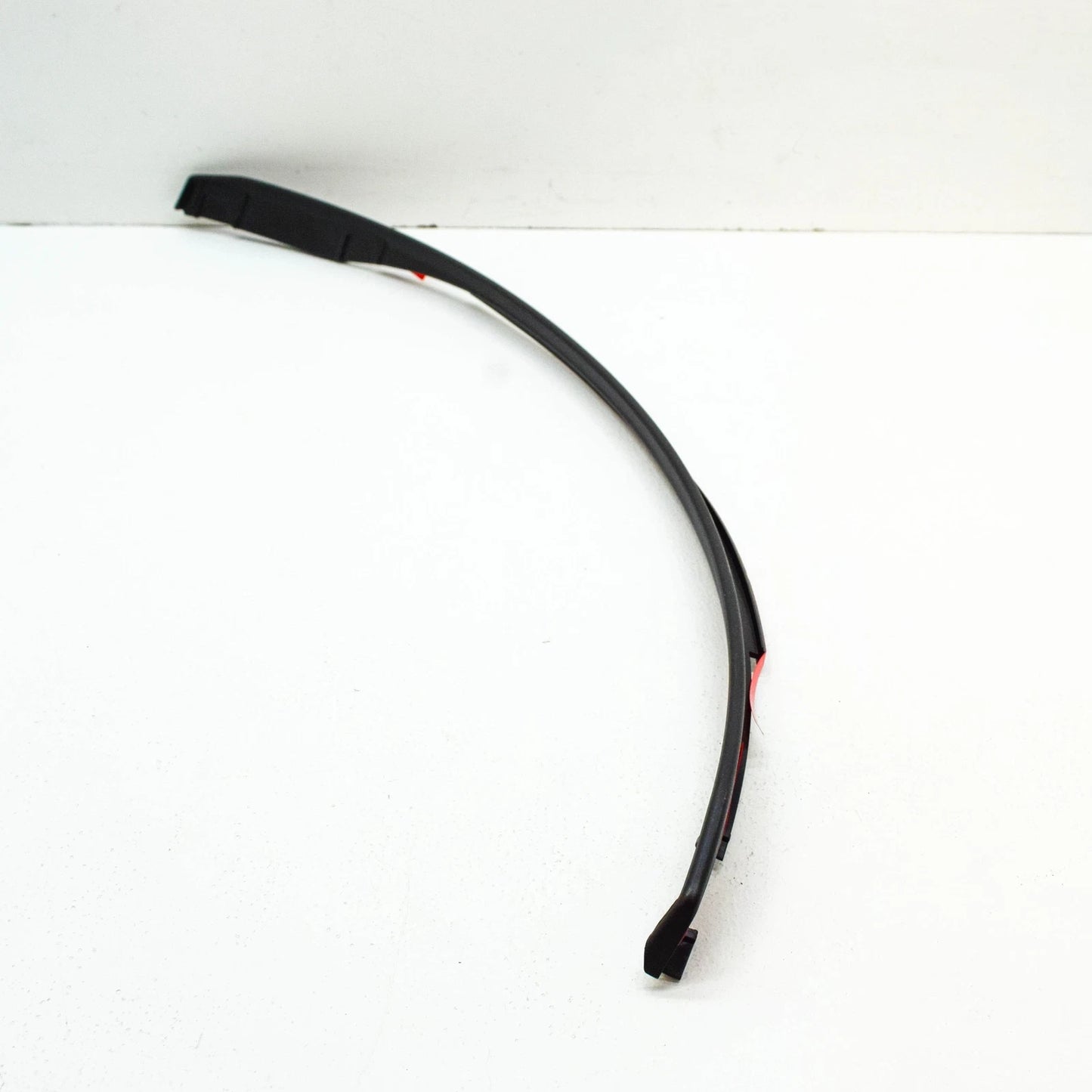 NEW AUDI Q7 4M FRONT RIGHT WHEEL COVER 4M0854970A ORIGINAL