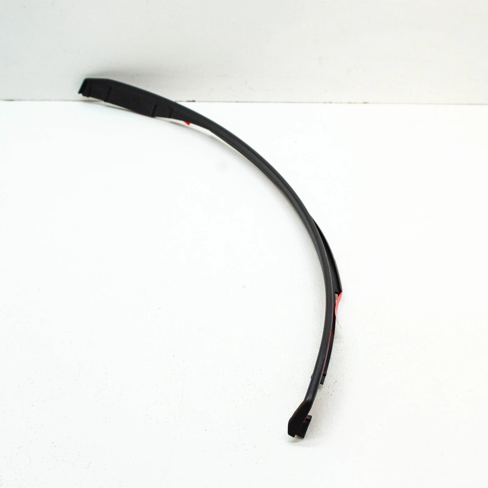 NEW AUDI Q7 4M FRONT RIGHT WHEEL COVER 4M0854970A ORIGINAL