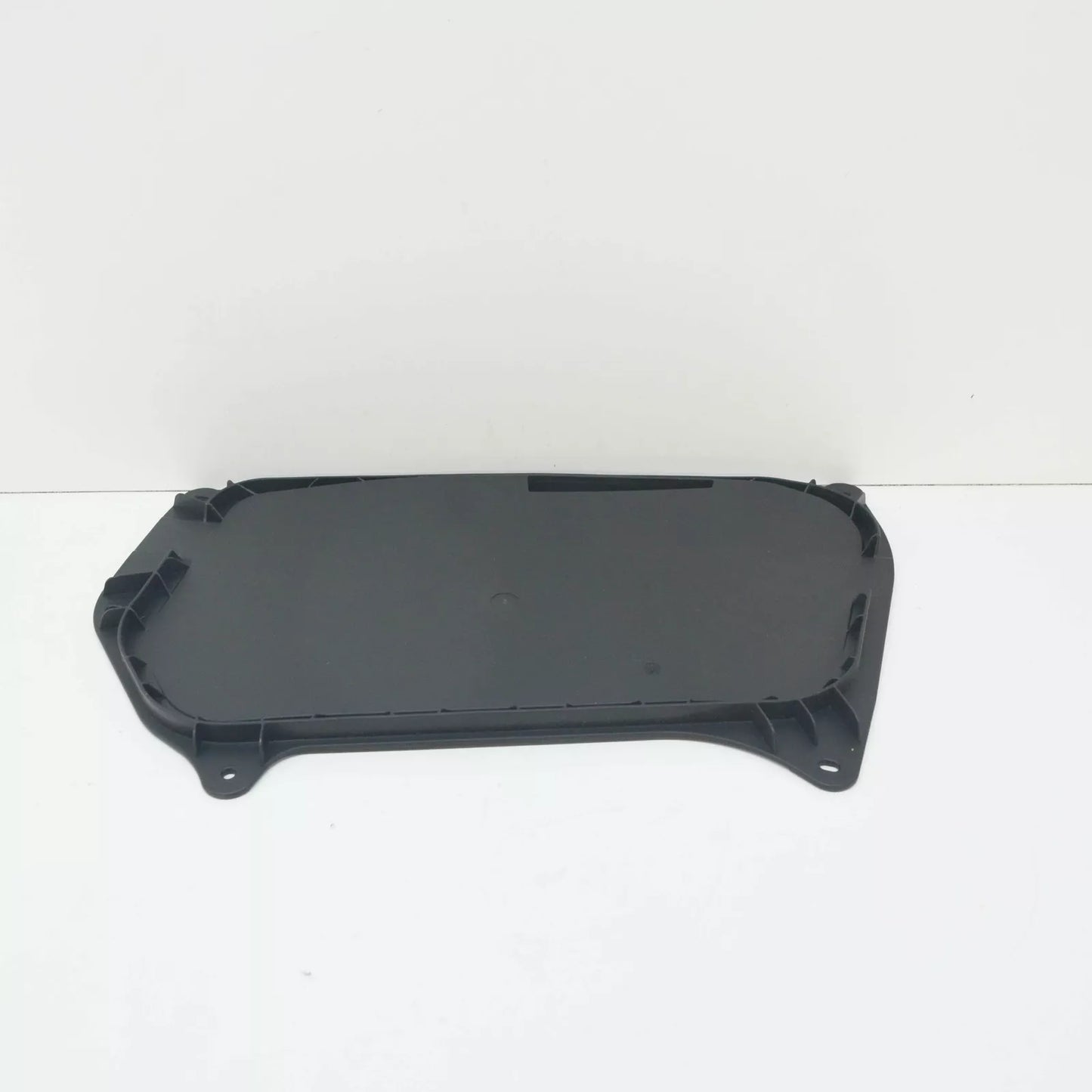 NEW MB SLK R172 FRONT BONNET RIGHT GRILLE HOLDER BRACKET A1728800205 ORIGINAL