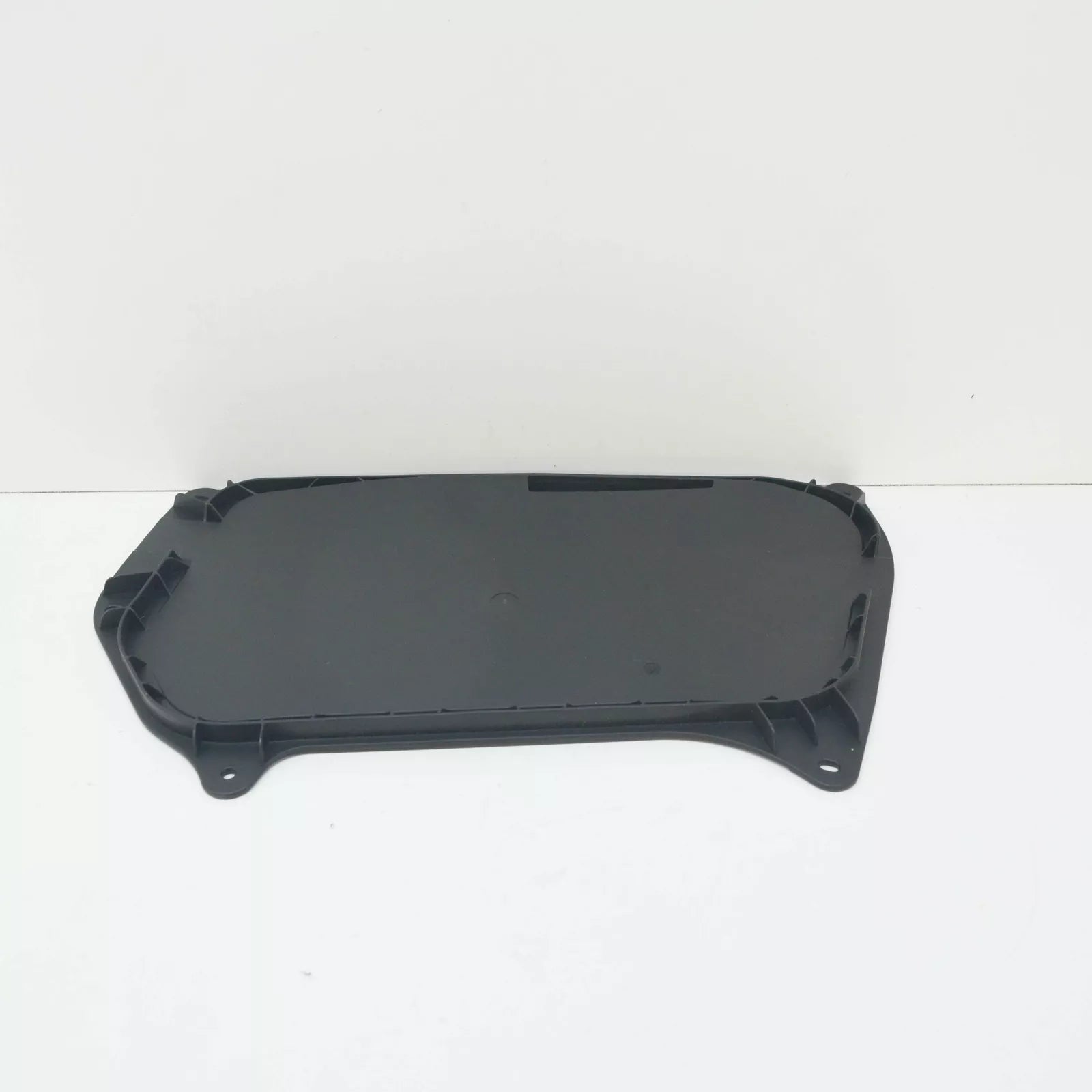 NEW MB SLK R172 FRONT BONNET RIGHT GRILLE HOLDER BRACKET A1728800205 ORIGINAL