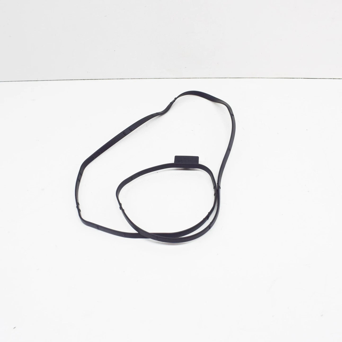 NEW AUDI R8 42 TRANSMISSION OIL PAN GASKET SET 0BZ398359