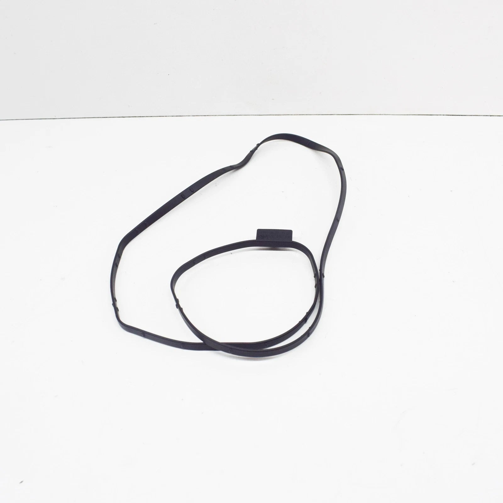 NEW AUDI R8 42 TRANSMISSION OIL PAN GASKET SET 0BZ398359