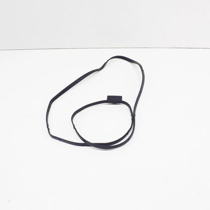 NEW AUDI R8 42 TRANSMISSION OIL PAN GASKET SET 0BZ398359