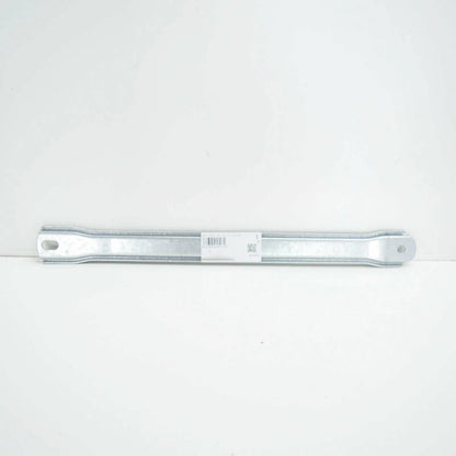 NEW MERCEDES-BENZ C W205 FRONT DIAGONAL BRACE STRUT BRACKET A2055240147 ORIGINAL