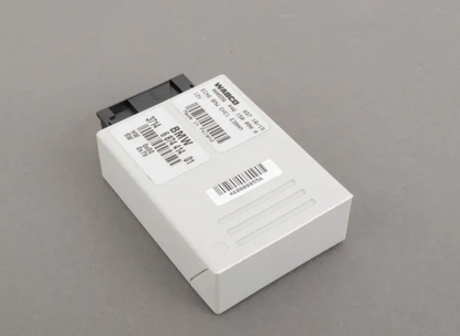 new bmw 5 e39 air suspension control unit 37146874414 6874414 original