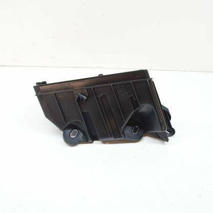 NEW VW GOLF VII 5G MK7 LOWER FUSE BOX COVER 5Q0907361D ORIGINAL