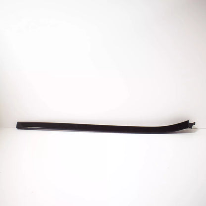 NEW MERCEDES BENZ C A205 RIGHT WATER DEFLECTOR A2056901882