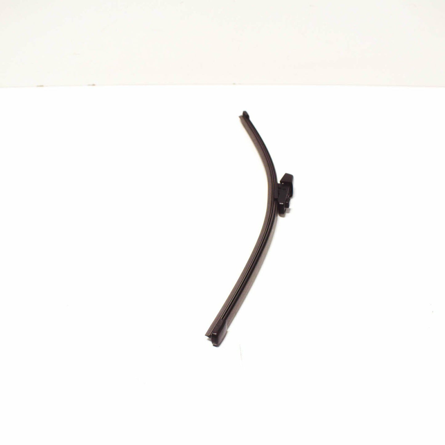 new volkswagen tiguan 5n rear wiper blade 5na955427a 2017 original