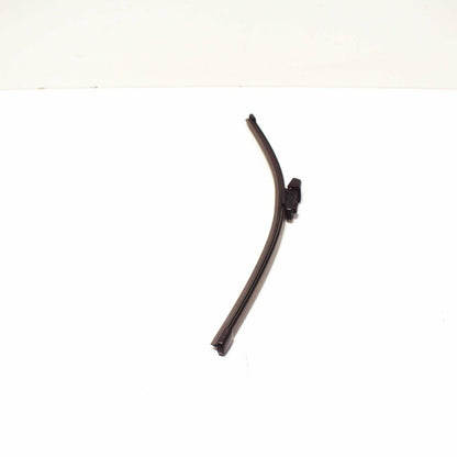 new volkswagen tiguan 5n rear wiper blade 5na955427a 2017 original