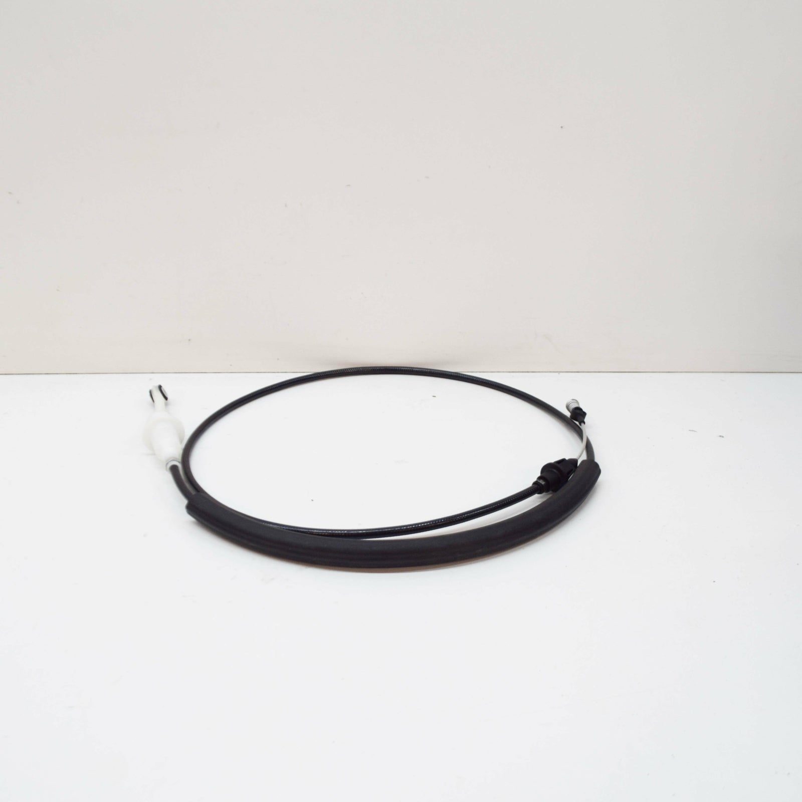 NEW MERCEDES-BENZ SPRINTER 903 THROTTLE CABLE RHD A9013001930 ORIGINAL