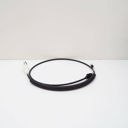 NEW MERCEDES-BENZ SPRINTER 903 THROTTLE CABLE RHD A9013001930 ORIGINAL