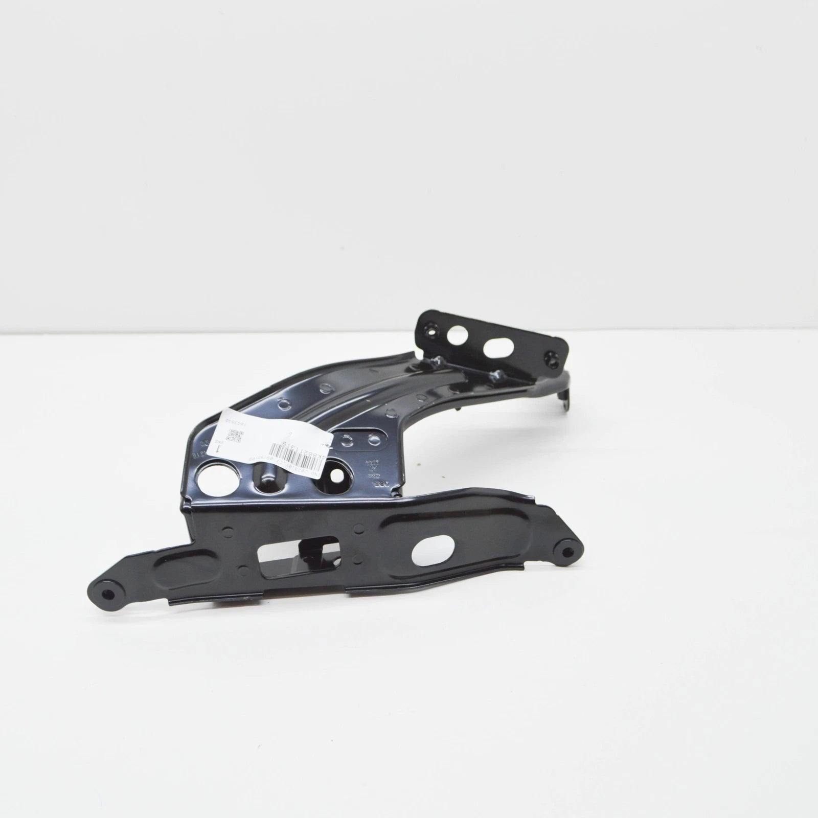 NEW AUDI A7 4K8 FRONT LEFT FENDER HOLDER 4K8821131B