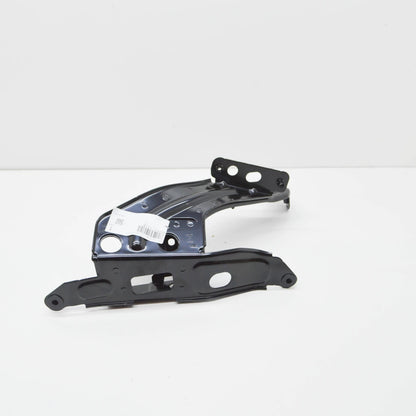 NEW AUDI A7 4K8 FRONT LEFT FENDER HOLDER 4K8821131B