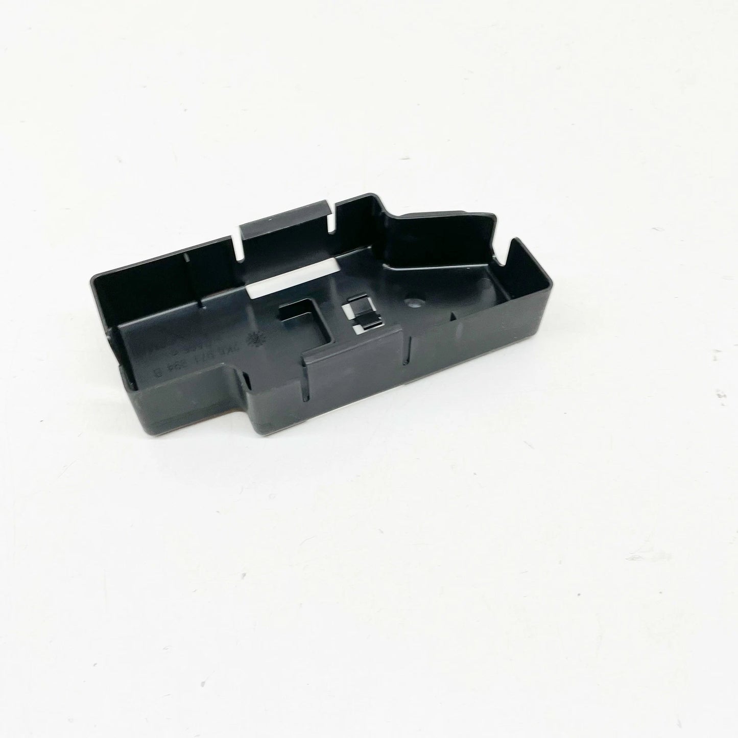 NEW VW CADDY ALLTRACK FURGON SAA NOX SENSOR MODULE COVER 2K6971394B ORIGINAL