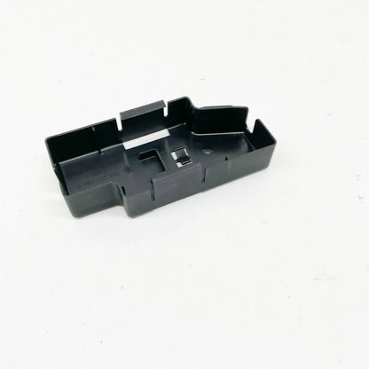 NEW VW CADDY ALLTRACK FURGON SAA NOX SENSOR MODULE COVER 2K6971394B ORIGINAL