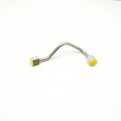 NEW AUDI A3 8V INJECTOR RAIL FUEL LINE 06K127501H ORIGINAL