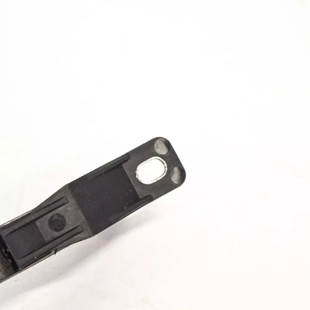 NEW BMW 5 SERIES E60 OIL DIPSTICK TUBE GUIDE 11437793309 7793309 ORIGINAL