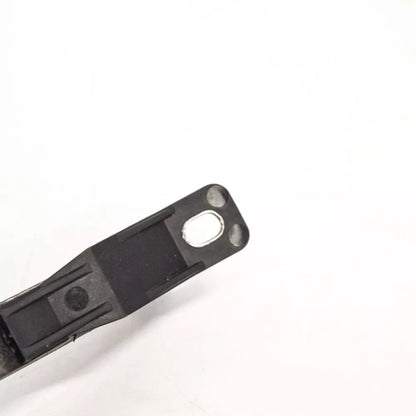 NEW BMW 5 SERIES E60 OIL DIPSTICK TUBE GUIDE 11437793309 7793309 ORIGINAL