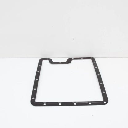 NEW BMW E53 SUV ENGINE OIL PAN GASKET 7500261 11137500261 ORIGINAL