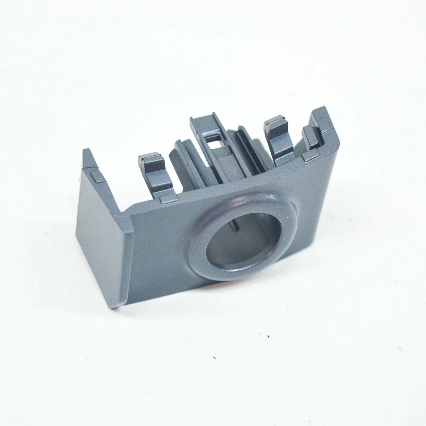 NEW AUDI S5 8W6 CABRIO FRONT PDC DISTANCE SENSOR BRACKET 8W6919267CRP5 ORIGINAL