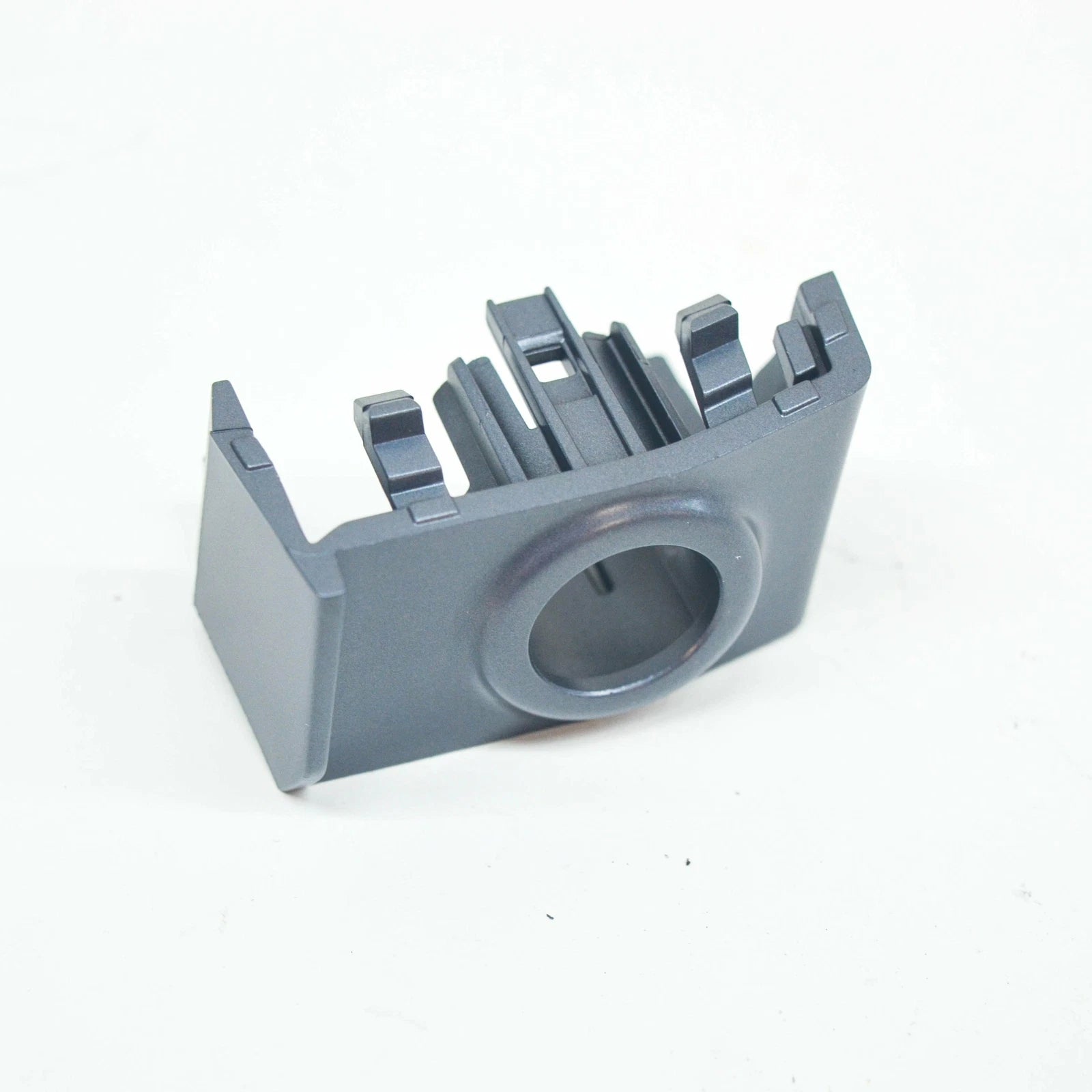 NEW AUDI S5 8W6 CABRIO FRONT PDC DISTANCE SENSOR BRACKET 8W6919267CRP5 ORIGINAL