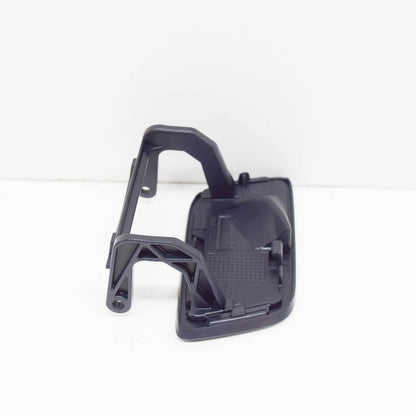 NEW AUDI A4 B8 LEFT HEADLIGHT WASHER COVER S-LINE 8K0955275HGRU ORIGINAL