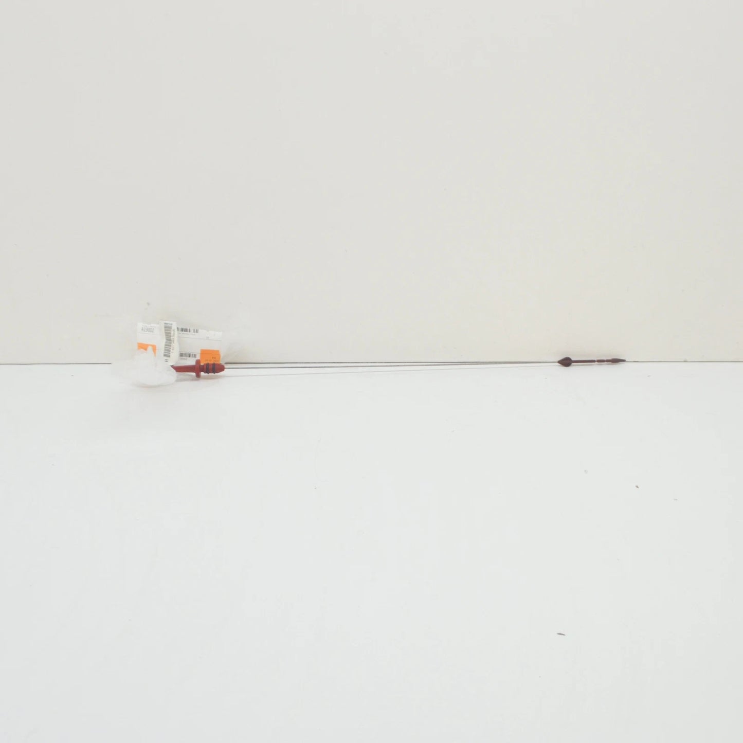 NEW BMW 3 COMPACT E36 ENGINE OIL DIPSTICK 1427993 11431427993 ORIGINAL