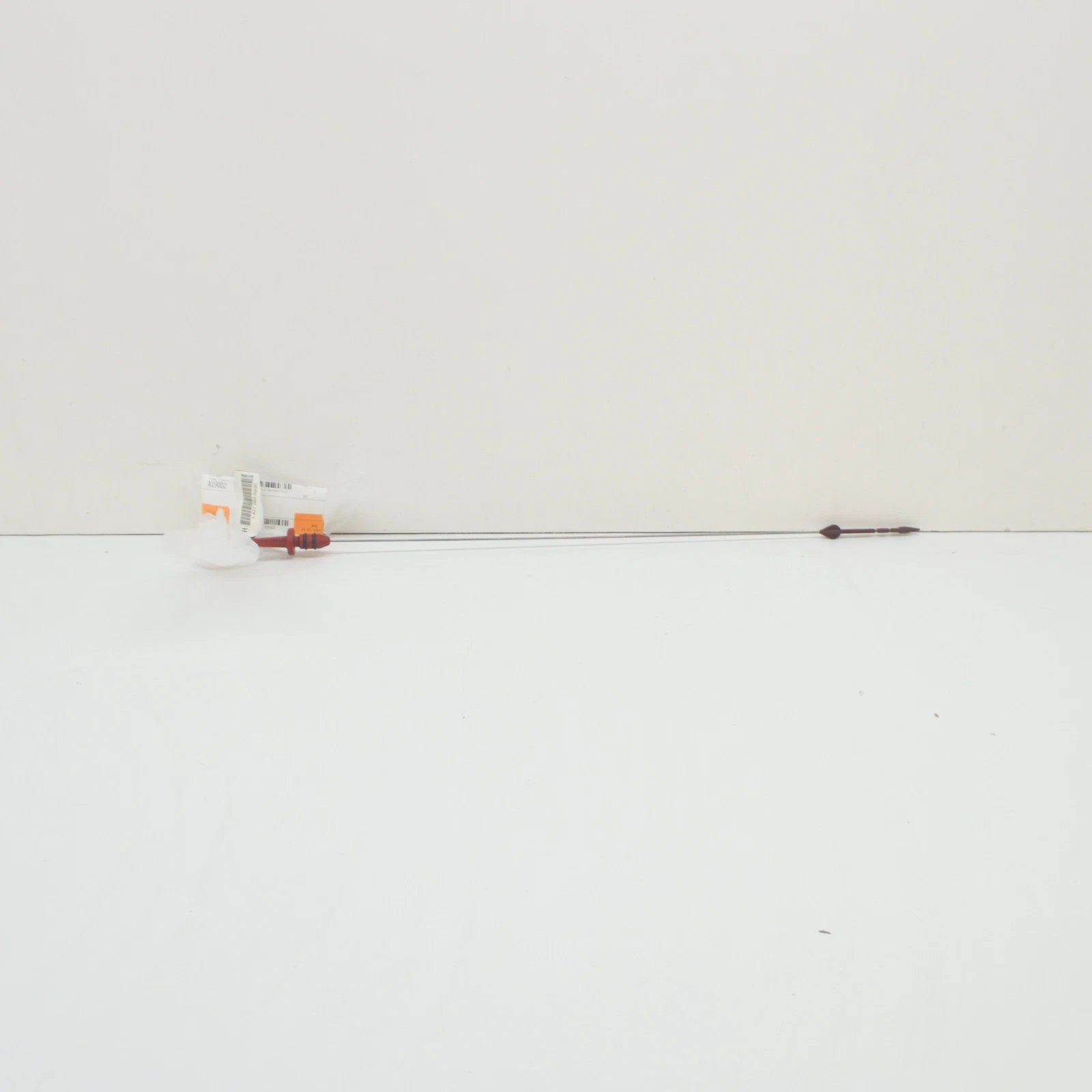 NEW BMW 3 COMPACT E36 ENGINE OIL DIPSTICK 1427993 11431427993 ORIGINAL