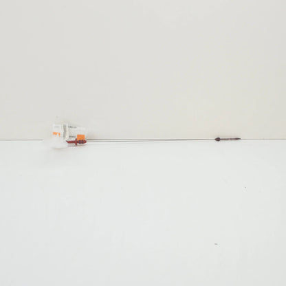 NEW BMW 3 COMPACT E36 ENGINE OIL DIPSTICK 1427993 11431427993 ORIGINAL