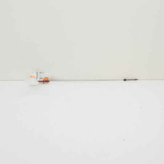 NEW BMW 3 COMPACT E36 ENGINE OIL DIPSTICK 1427993 11431427993 ORIGINAL