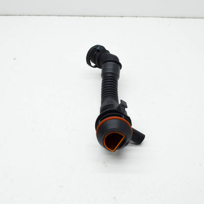 NEW MERCEDES-BENZ A W177 ENGINE VENT HOSE PIPE A6540100012 ORIGINAL