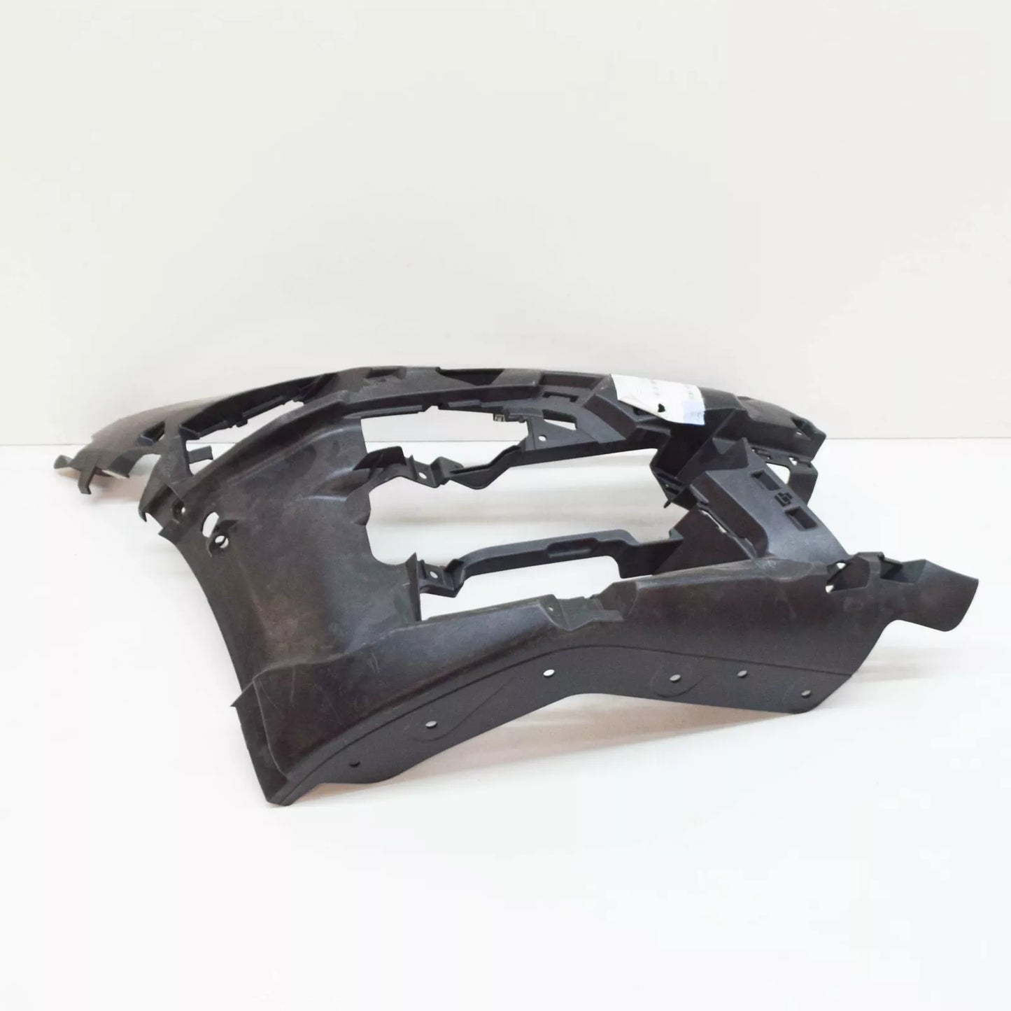 NEW BMW 3 G20 FRONT M RIGHT BUMPER SUPPORT 51118069348 8069348 ORIGINAL