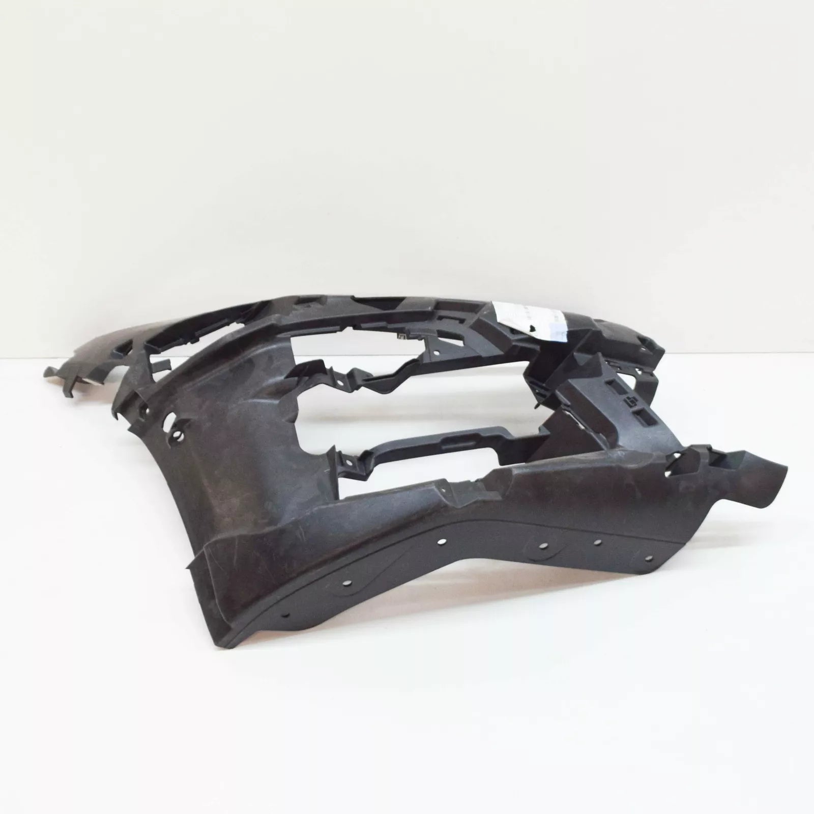 NEW BMW 3 G20 FRONT M RIGHT BUMPER SUPPORT 51118069348 8069348 ORIGINAL