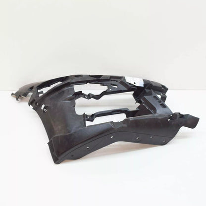 NEW BMW 3 G20 FRONT M RIGHT BUMPER SUPPORT 51118069348 8069348 ORIGINAL