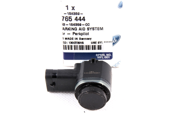 new ford galaxy mk2 front inner parking aid system sensor 1765444 original