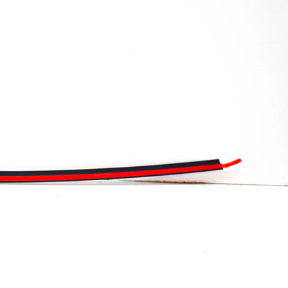 NEW BMW X3 G01 FRONT UPPER WINDSHIELD MOLDING 51317399014 ORIGINAL