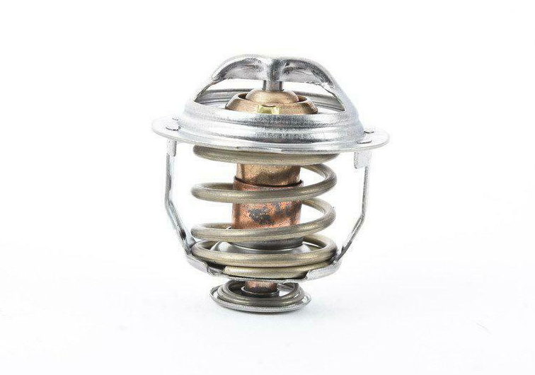 NEW VOLKSWAGEN BEETLE A5 THERMOSTAT 06K121113G ORIGINAL