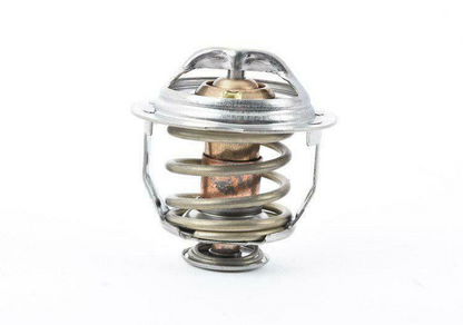 NEW VOLKSWAGEN BEETLE A5 THERMOSTAT 06K121113G ORIGINAL